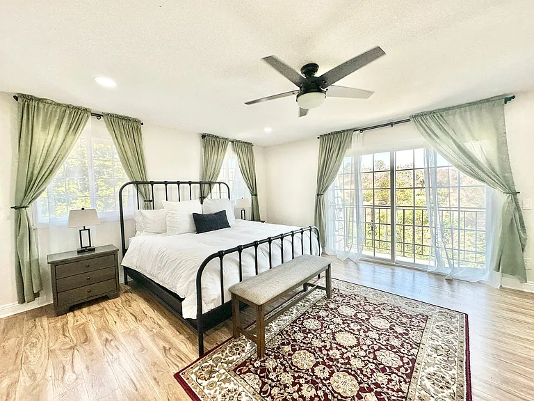9431 W Lilac Rd #1 — Photo 45