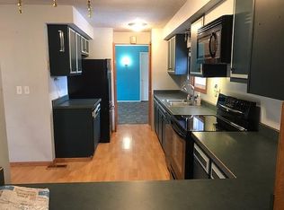 505 S 5th St W, Baker, MT 59313