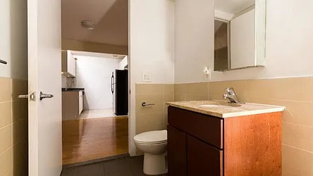 Rented by Terra Magia Inc