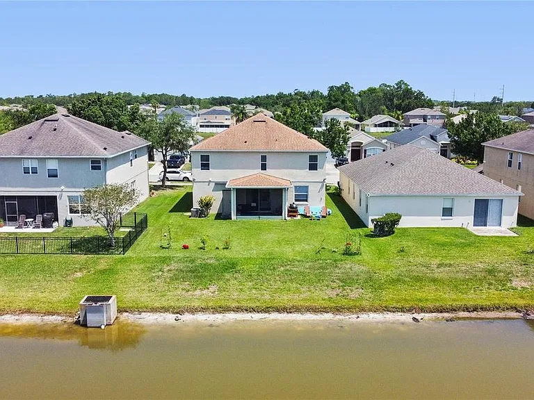 4904 Adair Oak Dr — Photo 27