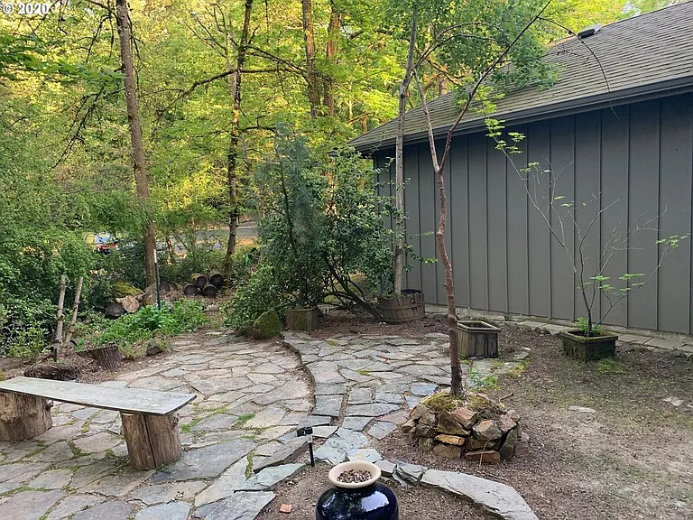 5575 SW Multnomah Blvd — Photo 14