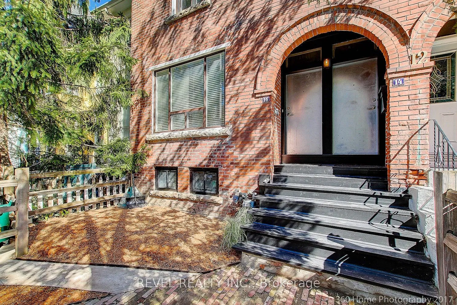 2 bed, $3,800 — Photo 1