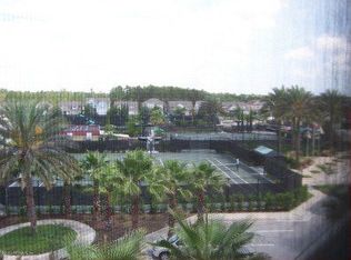701 Market St UNIT 303, Saint Augustine, FL 32095