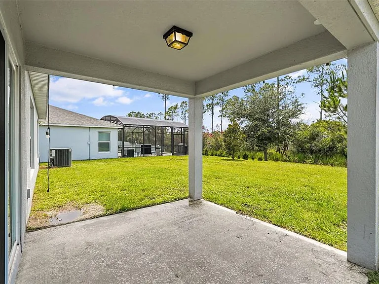 3140 Sweet Acres Pl — Photo 30