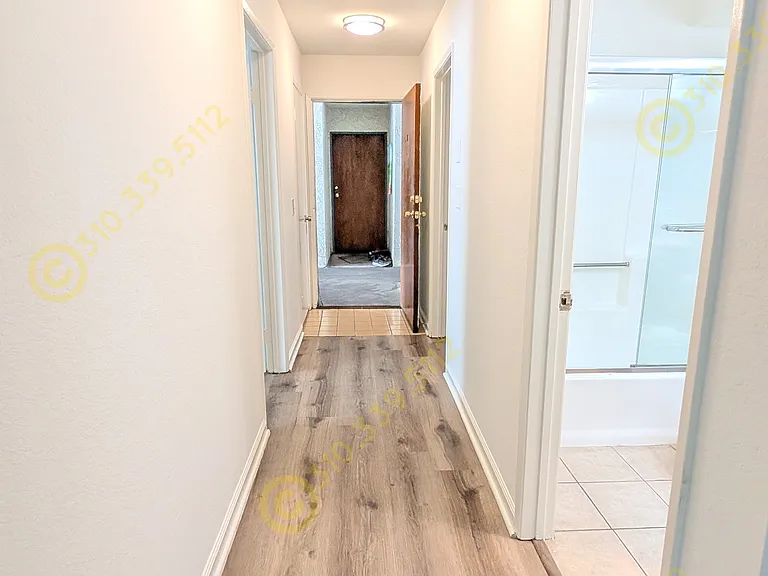 10742 Lawler St #3 — Photo 13