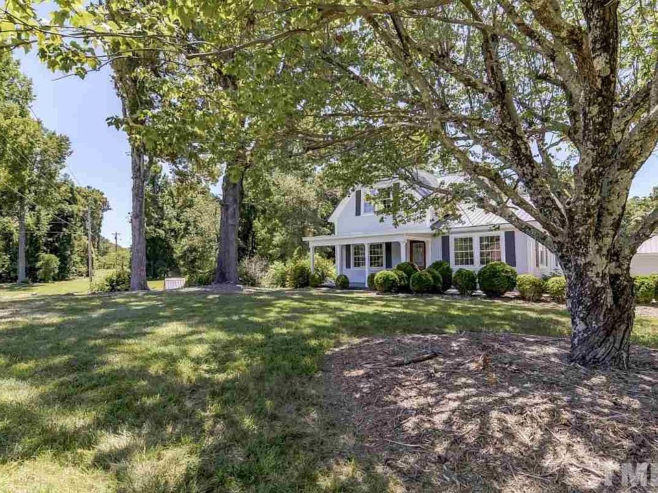 1st image of 2807 Rocky Run Ln