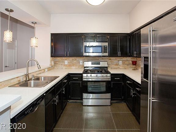 3rd image of 7701 Constanso Ave #0