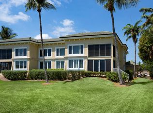 33 Pumpkin Cay Rd #A, Key Largo, FL 33037