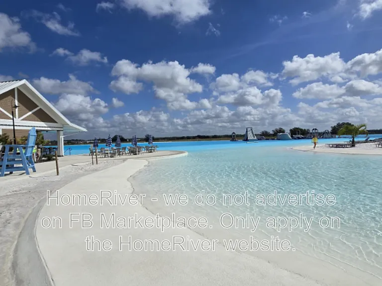 31530 Azure Beach Dr — Photo 27
