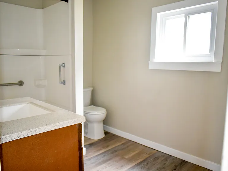 28370 State Route 739 — Photo 5