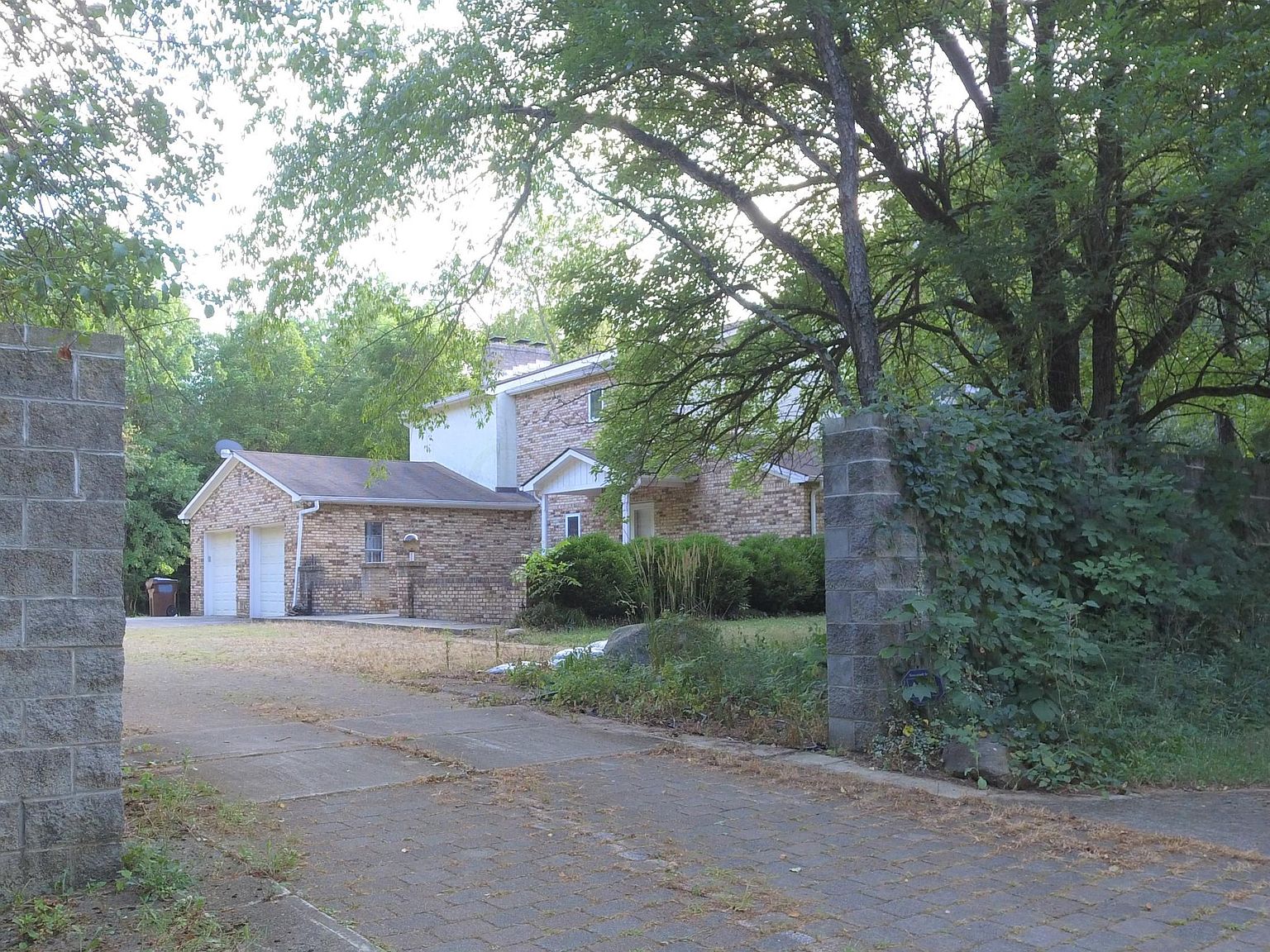 9000 E State Route 37, Sunbury, OH 43074 Zillow