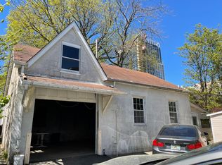 15 Franklin Ave #G, New Rochelle, NY 10805