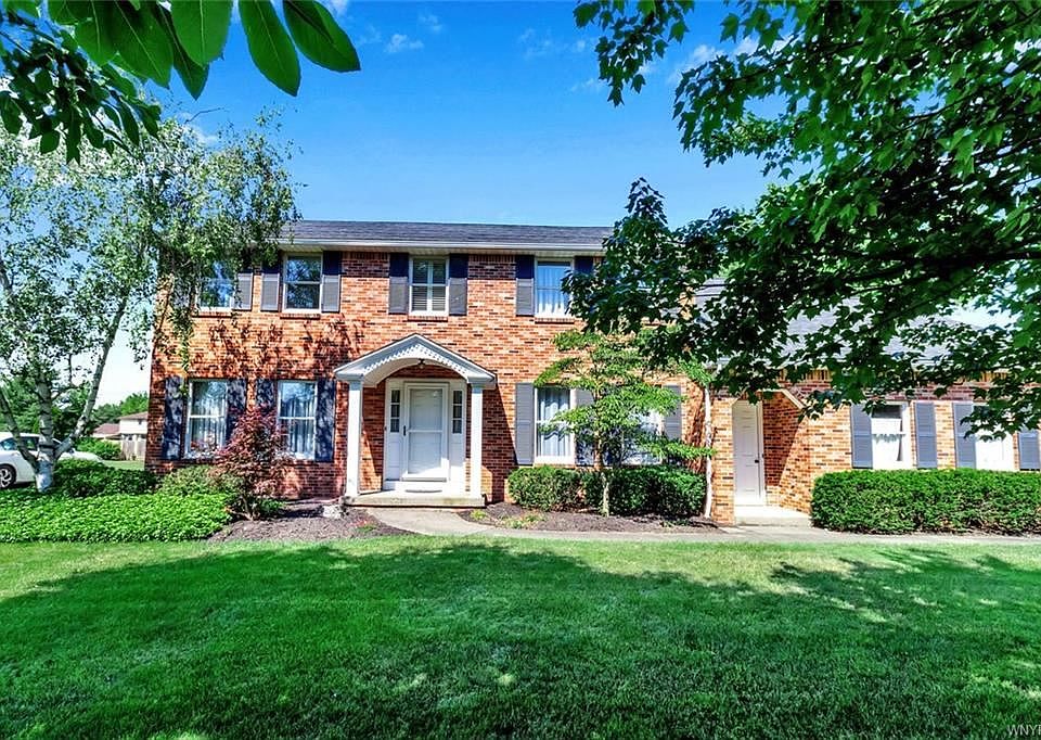 1st image of 6130 Meadow Lakes Dr