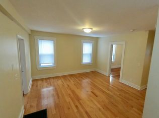 54 Perkins St, Salem, MA 01970
