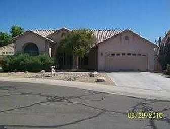 1st image of 3327 N 108th Ln