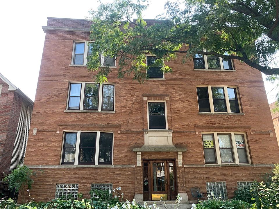 1st image of 1737 W Summerdale Ave Suite 1
