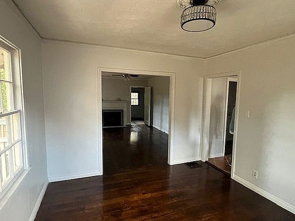 5th image of 5 Edgemont Ave