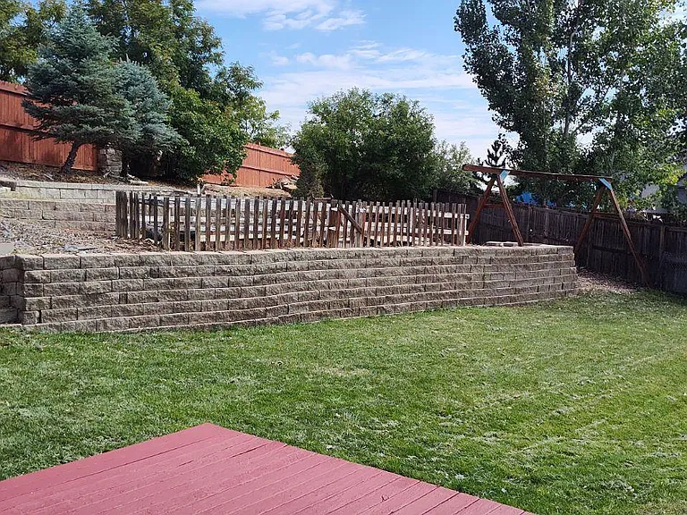 9568 Clayton Ct — Photo 32