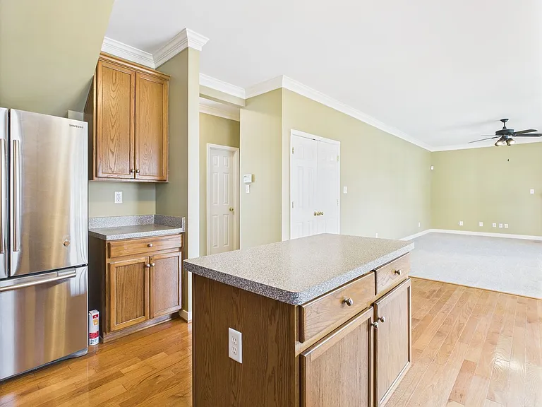 12404 Ivyridge Ter — Photo 15