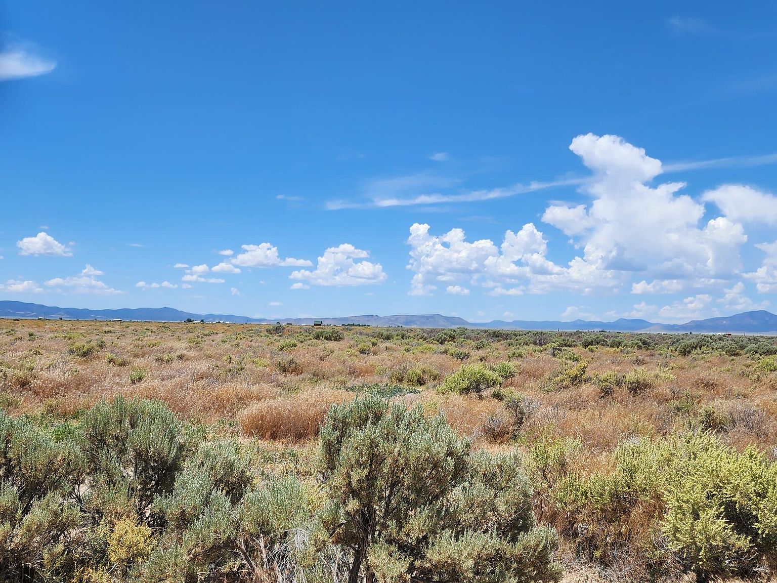 2400 W, Beryl, UT 84714 Zillow