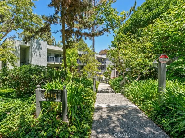 3604 W Estates Ln Unit 119, Palos Verdes Peninsula, CA 90274