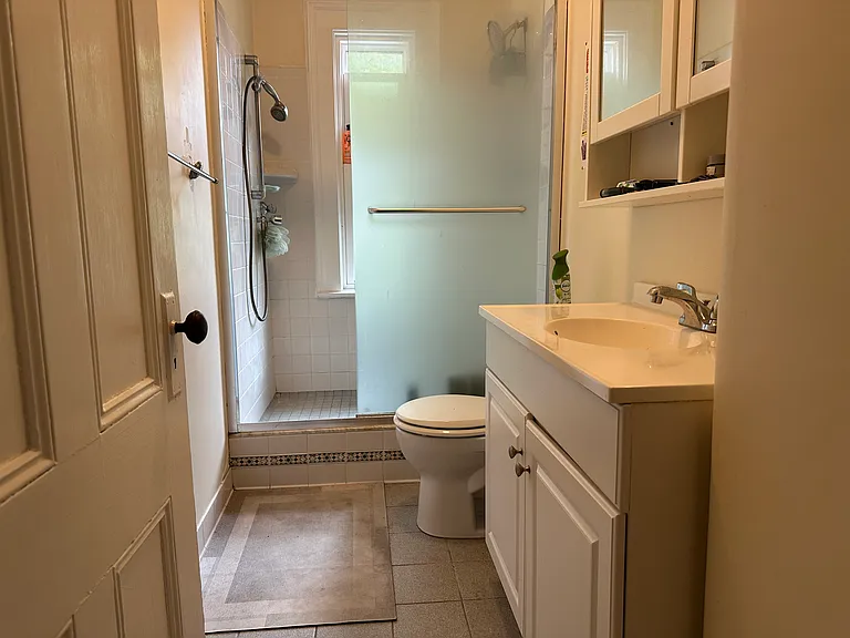 263 Auburndale Ave — Photo 17