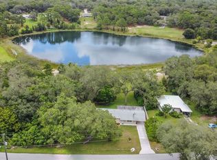 40319 Orange Cir, Lady Lake, FL 32159