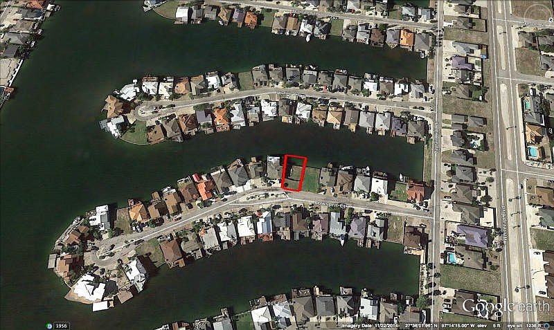 1st image of 15329 Bowsprit Ct