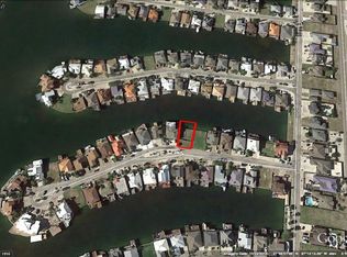 15329 Bowsprit Ct, Corpus Christi, TX 78418