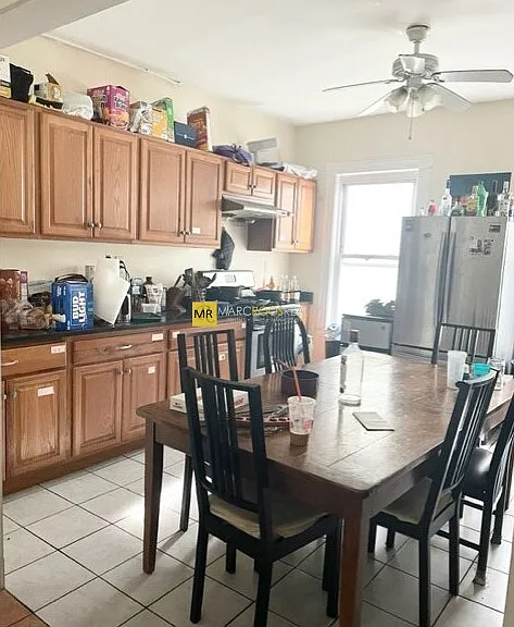 7 Sachem St #3 — Photo 10