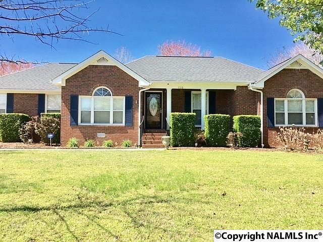 1st image of 110 Gerald Dr