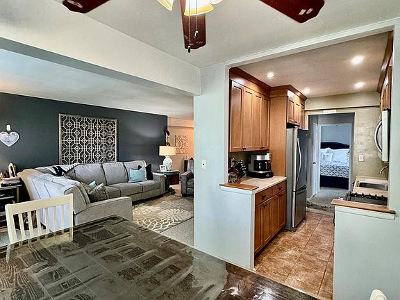 3rd image of 245 Rumsey Road #6D