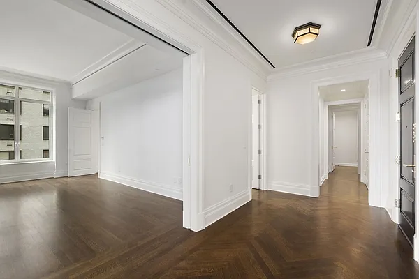 Rented by Manhattan Miami Real Estate | media 17