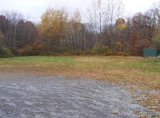 1452 Branchton Rd, Hilliards, PA 16040