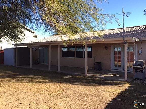 2nd image of 2379 Brushwood Ave