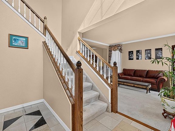 4th image of 8410 W 95th Drive