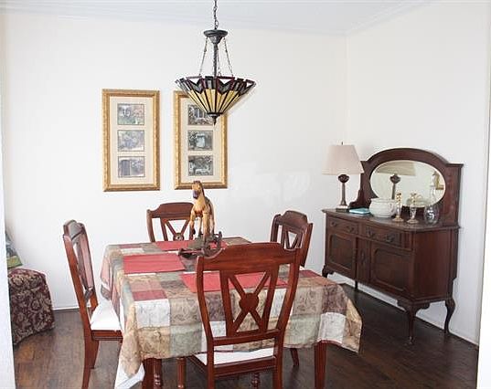 5th image of 8918 Golden Pond Dr