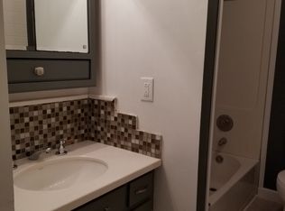 2181-83 Gina St, Portage, IN 46368