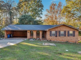 6511 River Run Rd, Riverdale, GA 30274