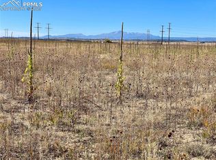 2 County Road 98, Elbert, CO 80106