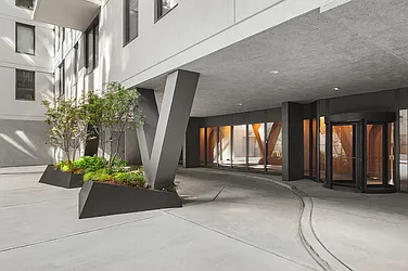 Sold by Brown Harris Stevens Development Marketing