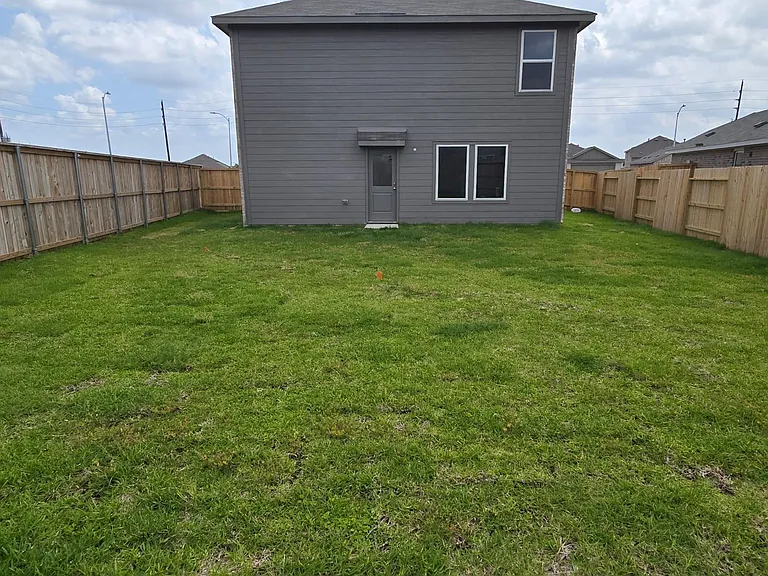26706 Dalmatian Bellflower Dr — Photo 6