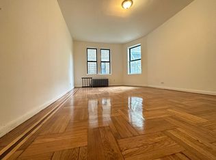 54 W 174th St #3A-2, Bronx, NY 10453