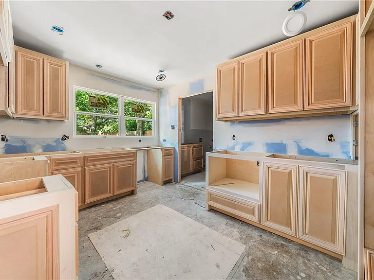 41044 Austin Ave — Photo 19