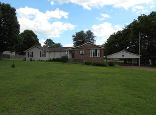 706 Shute Ln, Hendersonville, TN 37075