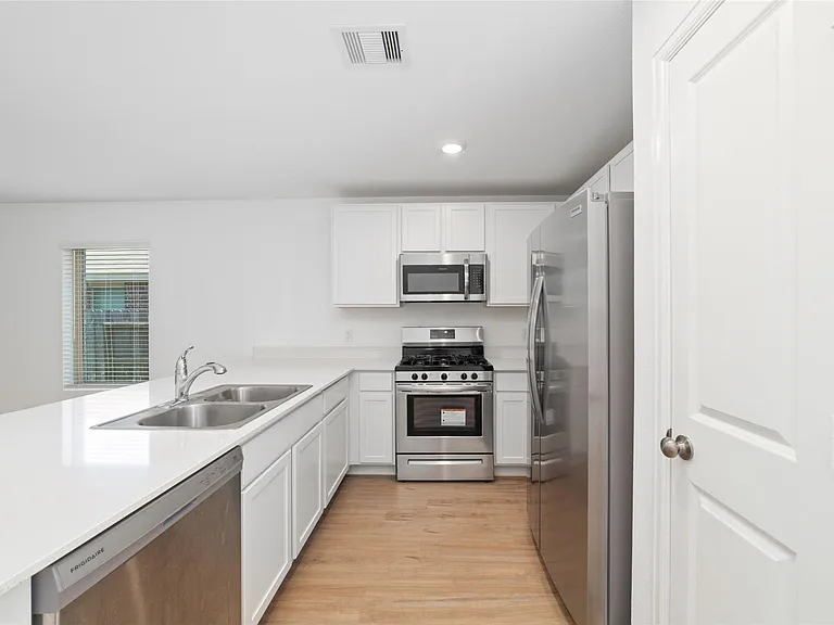 27006 Rimini Point Dr — Photo 7