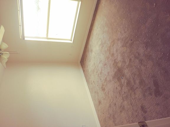 4th image of 125 Madrid Dr #125