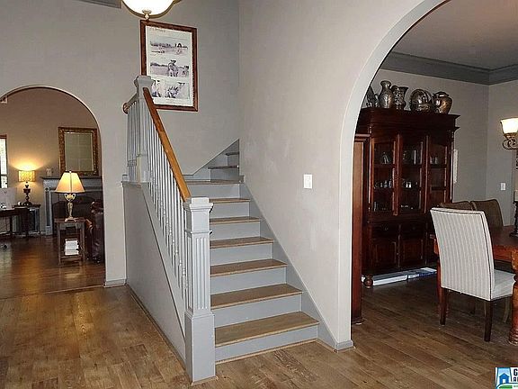 5th image of 6119 Longmeadow Cir