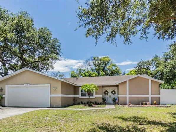 1370 Whitacre Dr, Clearwater, FL 33764