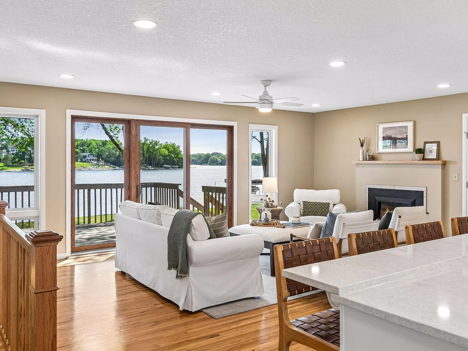 4 bed, 3.0 bath, 2625 sqft, $5,000 — Photo 4